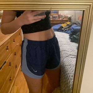 Nike Shorts M